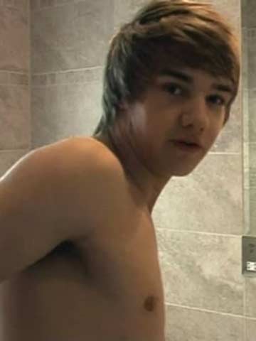 50 Shades Of One Direction - Chapter 4