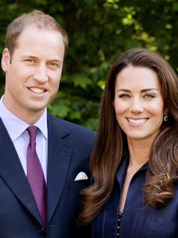 Prince William is forced to make tough decision about his future with Kate Middleton
