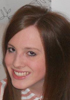 Anna Duff