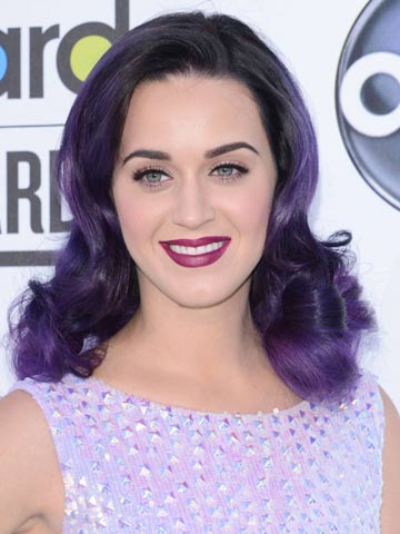 Get Katy Perry�s Billboard Music Awards look
