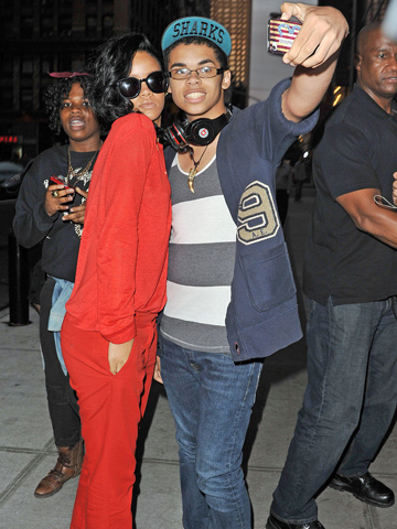 Rihanna | celebrity spy | new | pictures | photos | celebrity news