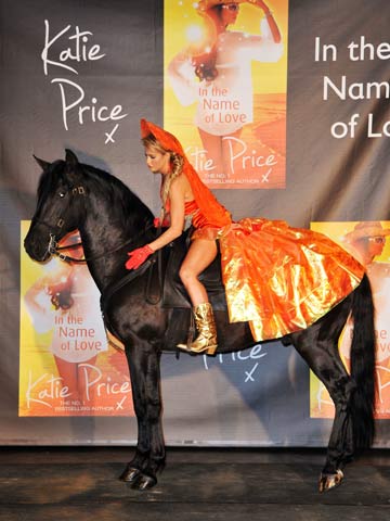 Katie Price | Pictures | Photos | new | celebrity news 