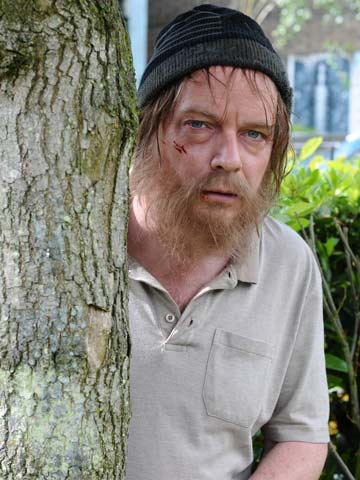 Ian Beale | EastEnders | Pictures | Photos | New | Celebrity News