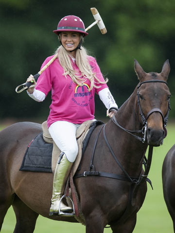 Katie Price | Wiltshire | Pictures | Photos | New | Celebrity News