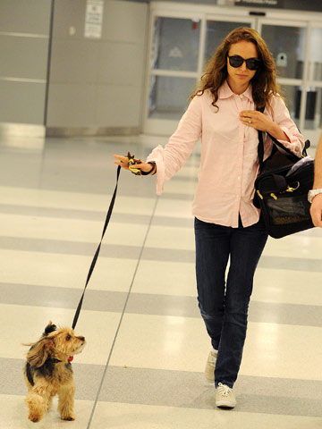 Natalie Portman | Celebrity Spy | Pictures | Photos | new | Celebrity News