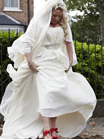 Sharon Watts | Eastenders | Pictures | Photos | new | Celebrity New
