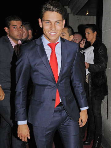 Joey Essex | London | Pictures | Photos | new | Celebrity News