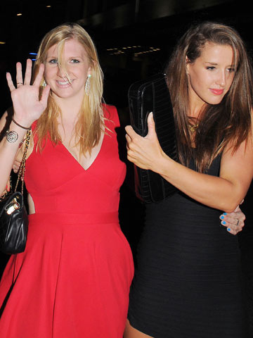 Rebecca Adlington | Celebrity Spy | Pictures | Photos | new | Celebrity News