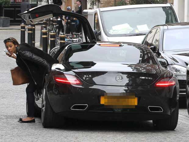 Rochelle Wiseman | London | Pictures | Photos | new | Celebrity news