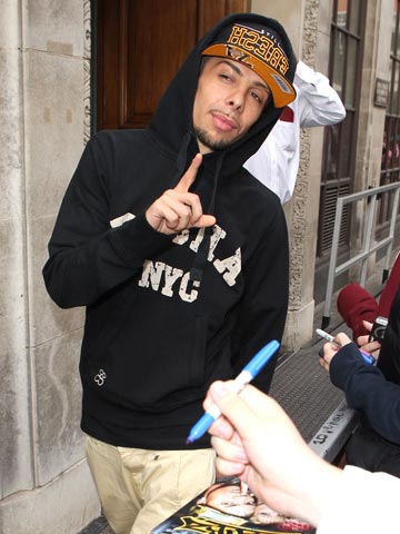Celebrity Spy | Pictures | Photos | new | Celebrity News