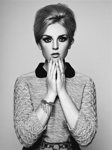 Perrie Edwards | Little Mix | Fiasco Magazine | Pictures | Photos | New | Celebrity News