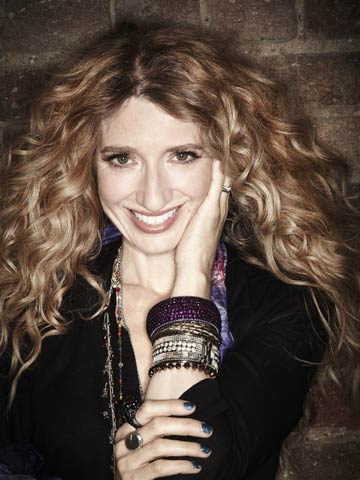 X Factor results: District 3 make it through to next week's show as Melanie Masson goes home