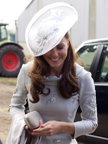 Kate Middleton | Oxfordshire | Pictures | Photos | new | Celebrity News