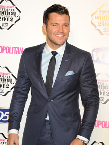 The ultimate reality TV rich list The ultimate reality TV rich list