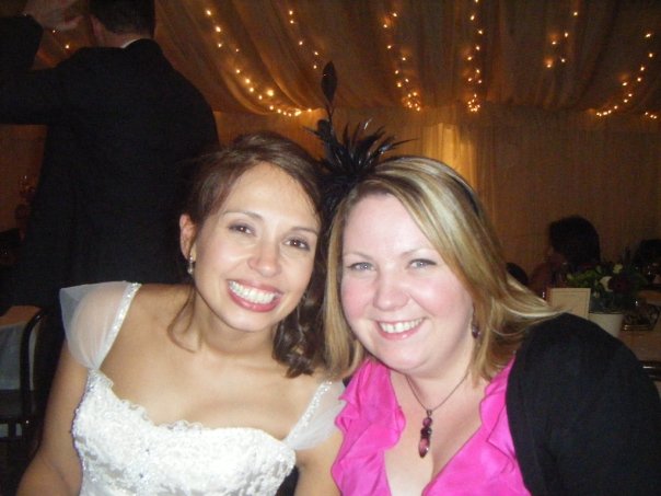 What do Charlotte Church and Nadine Coyle have in common? Theyve both been poisoned by killer gas! - now