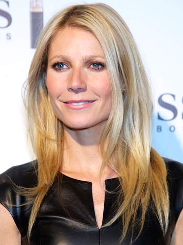 Gwyneth-Paltrow.jpg
