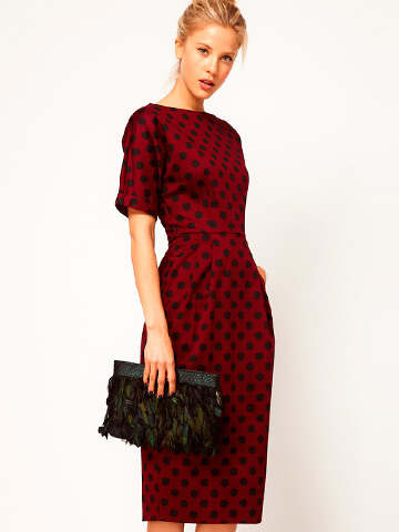 First Lady of Fashion Michelle Obama does 'a Kate Middleton' and wears