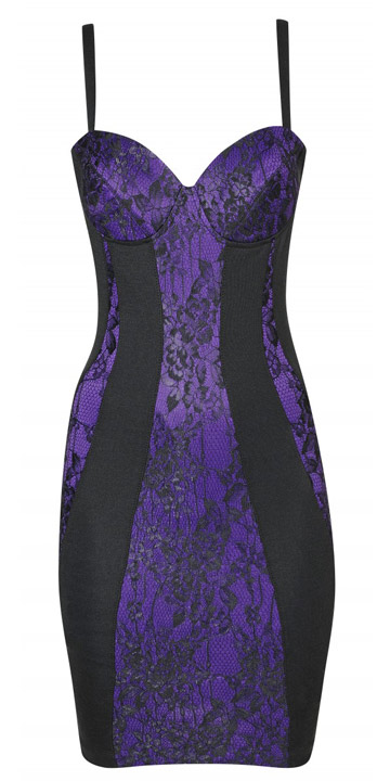 Kardashian Kollection | Fashion | Pictures | Photos | New | Celebrity News