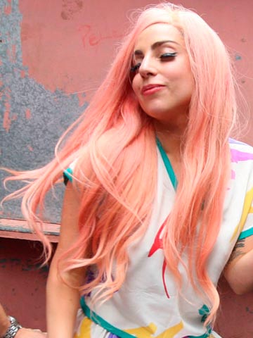 Lady-Gaga.jpg