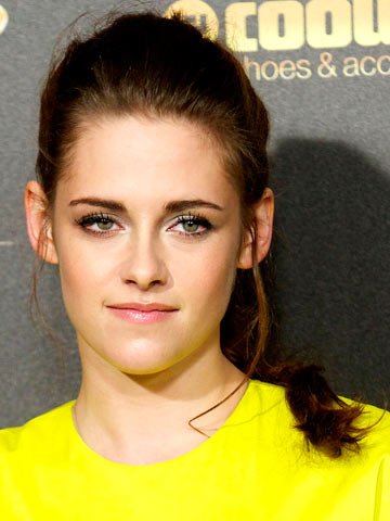 Kristen - Email address, photos, phone numbers to Patrick Kristen