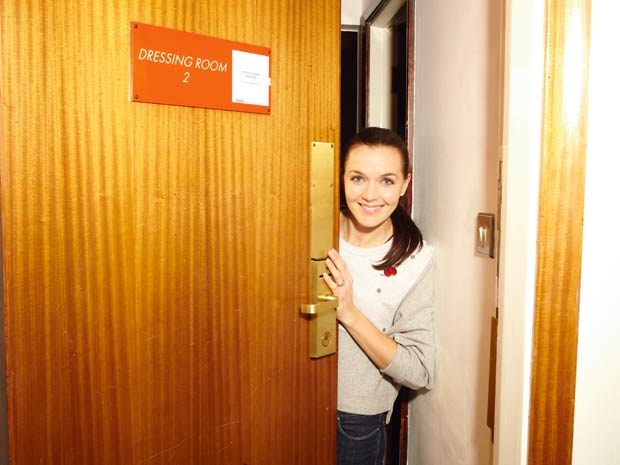 Strictly Come Dancing | Pictures | Photos | News | Celebrity News