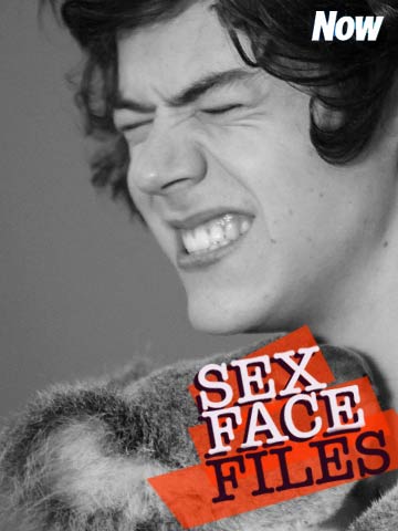 harry styles naked having sex preity zinta nude sexy poto
