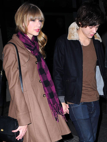 Now's wild celebrity predictions for 2013 Now's wild celebrity predictions for 2013
