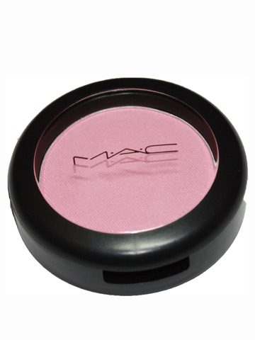 Mac-Blush-in-Well-Dressed.jpg