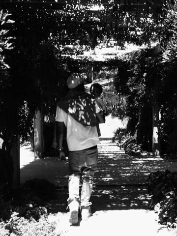 Beyonce posts cute photos of baby Blue Ivy Carter and Jay-Z Beyonce posts cute photos of baby Blue Ivy Carter and Jay-Z