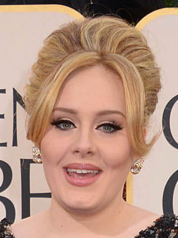Kate Middleton wants her unborn baby to love Adele's voice as well as hers and Prince William's