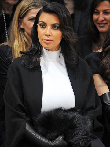Kim Kardashian | Celebrity Spy | Pictures | Photos | New | Celebrity News