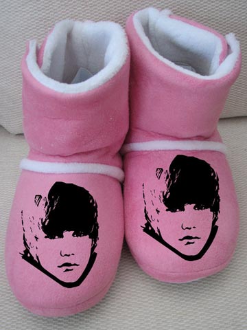 Justin Boots for Women | Buy Justin Boots For Women size 6 | justin boots for