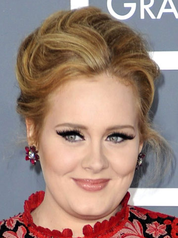 Adele to move her family and pet dachshund to 'doggie-mad' LA?