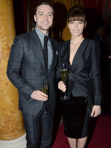 SPOTTED: New celebrity pictures of all the stars