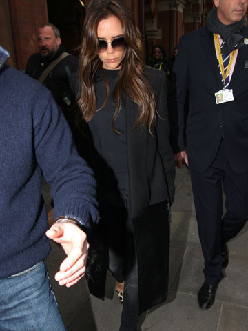 Victoria Beckham | Celebrity Spy | Pictures | Photos | New | Celebrity News