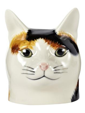 Top 10 cute cat and kitten gifts that we love Top 10 cute cat and kitten gifts that we love