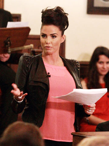 Katie Price | Celebrity Spy | Pictures | Photos | New | Celebrity News