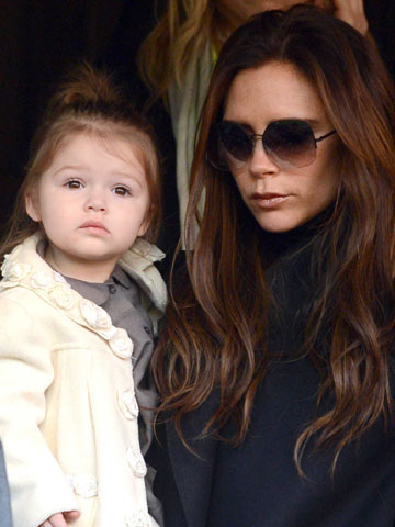Paris Saint-Germain Match | Pictures | Photos | New | Celebrity News