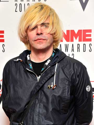 Forget Justin Bieber and Harry Styles, these are the Top 5 sexy indie boys you should be swooning over!