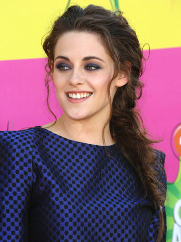 Celebrity fashion - new looks we love Celebrity fashion - new looks we love