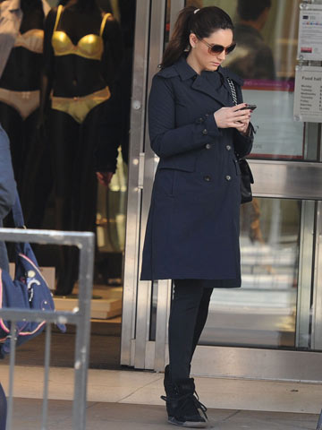 Kelly Brook | Celebrity Spy | Pictures | Photos | New | Celebrity News