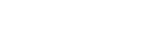 atlantis logo