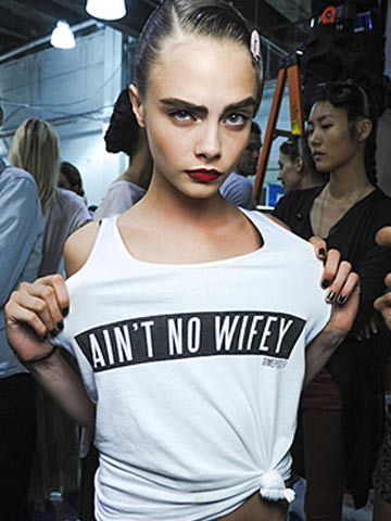 Cara Delevingne | Pictures | Photos | New | Celebrity News