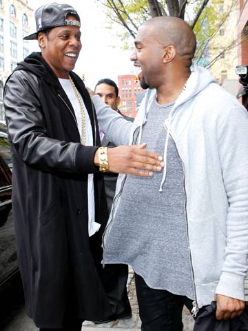 SPOTTED: New celebrity pictures of all the stars