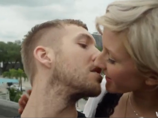 calvin-harris-ellie-goulding.jpg