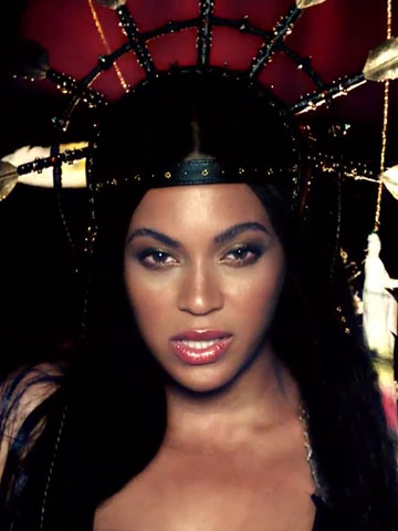 Beyonce | Instagram | Pictures | Photos | New | Celebrity News 