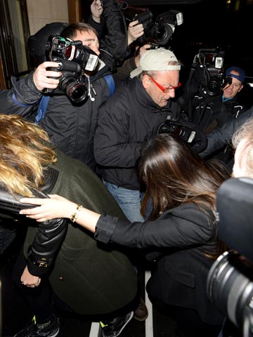 Kim Kardashian | Celebrity Spy | Pictures | Photos | New | Celebrity News