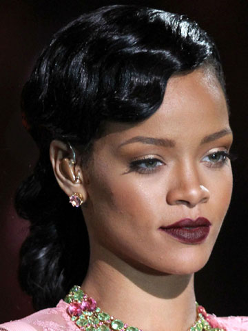 Best celebrity wedding hair: Hot bridal styles for your big day Best celebrity wedding hair: Hot bridal styles for your big day