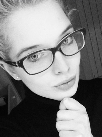 Helen Flanagan | Instagram | Celebrity News | Pictures | Photos | New