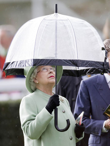 Queen Elizabeth | Pictures | Photos | New | Celebrity News